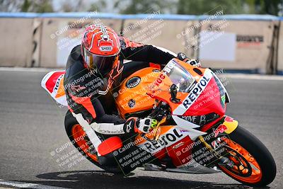 media/Apr-18-2025-TrackDaz (Fri) [[45f5874c44]]/C Group/Session 4 (Turns 5 and 6 - Inside)/